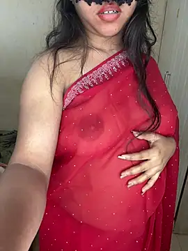 hotty_malisha_ - Hotty_malisha_'s free webcam - UK Sex Cams