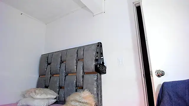 Afbeelding van goddess_dirty_hotts