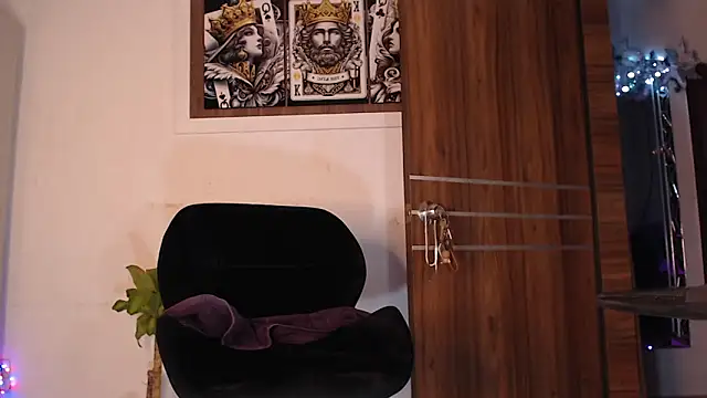 Afbeelding van mistressbigcock777