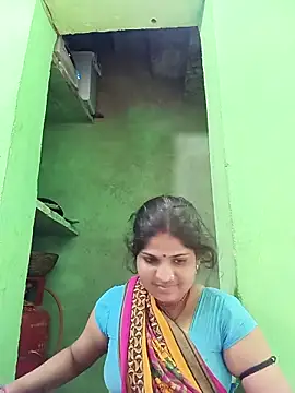 Karishma_cute webcam