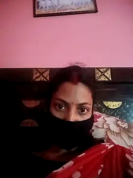 BIG_QWEEN_NO1 webcam