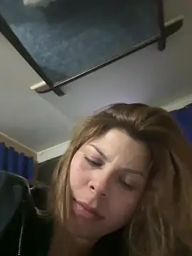 sofisofisofii webcam