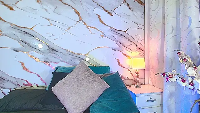 Susana_garciia1 webcam