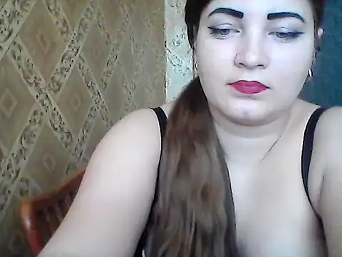 elizabeth_meow - Elizabeth_Meow's free webcam - UK Sex Cams