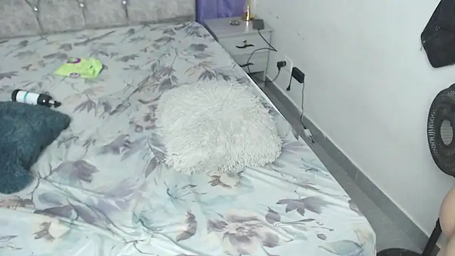 nazareth_mar24 webcam