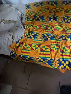 jerkmate420 - Jerkmate420's free webcam - UK Sex Cams