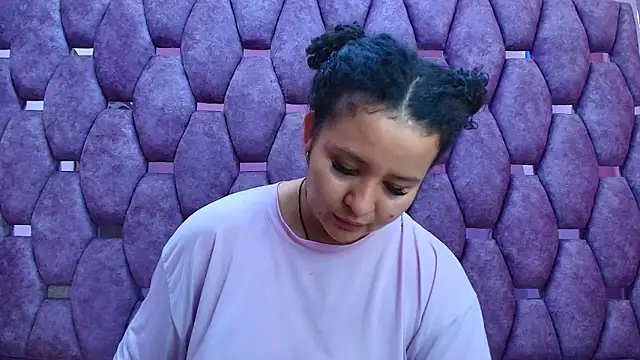 alasmith - AlaSmith's free webcam - UK Sex Cams