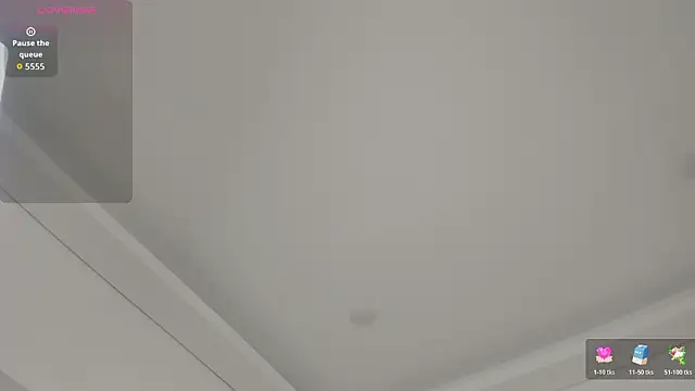 im_alejandra_ webcam