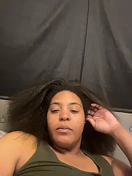 prettlovely14 webcam