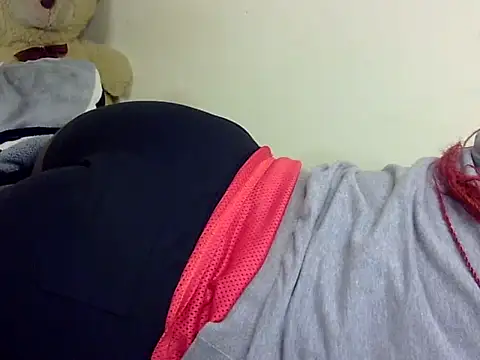 Sexxy_slim_honey webcam