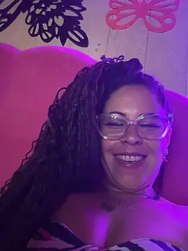 mariposapontiak420 webcam