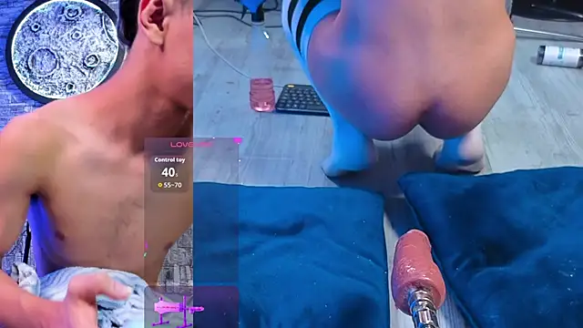 Belami_blake_ webcam