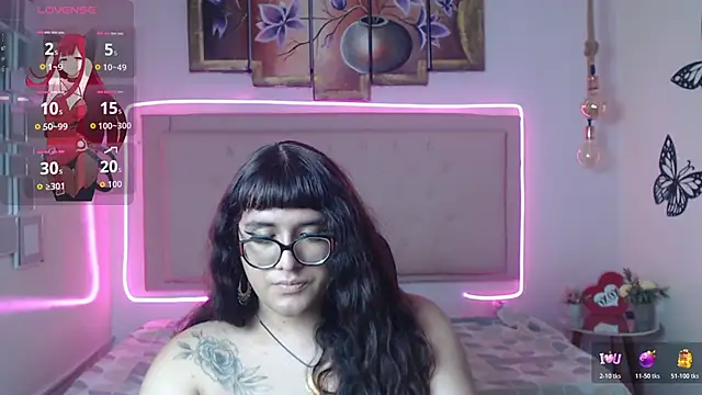 kathepickmanx webcam