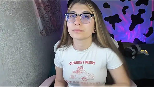 abbie_jensen_ webcam