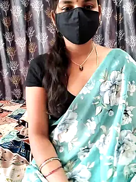 LIKITHA-HOT-GIRL webcam