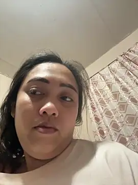 Pinay_Chubby20 webcam