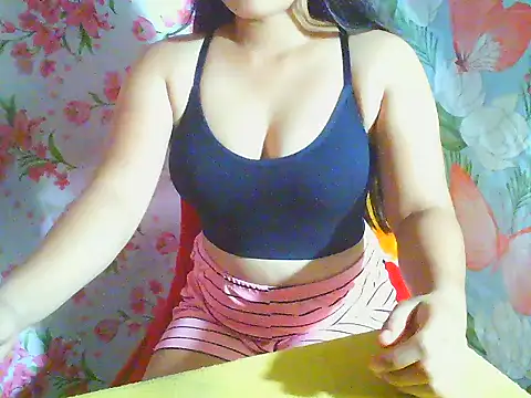 Katie_Winslet webcam