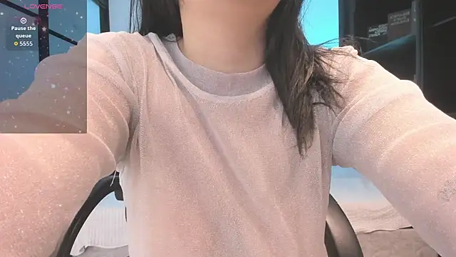 SamaraAnders_ webcam