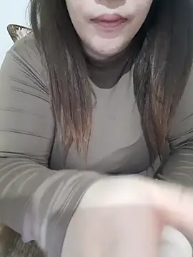 Madam-bezoul- webcam