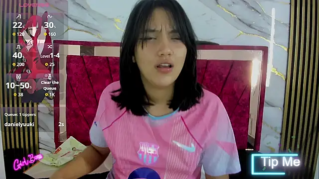 skaylar_95_mylove webcam