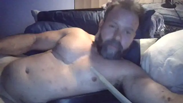 sampookie - Sampookie's free webcam - UK Sex Cams