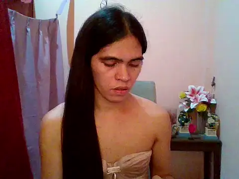 sweet_yummy69 webcam