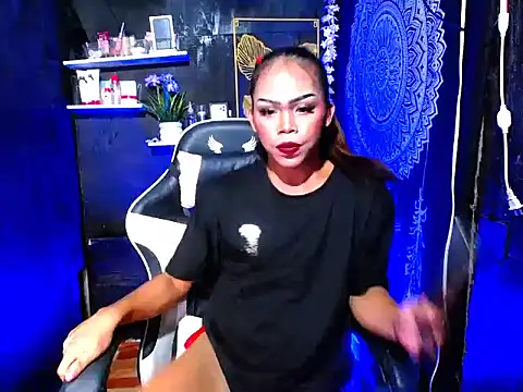 Ella_cummer69 webcam