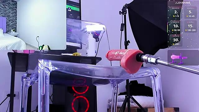 susanaross - Susanaross's free webcam - UK Sex Cams