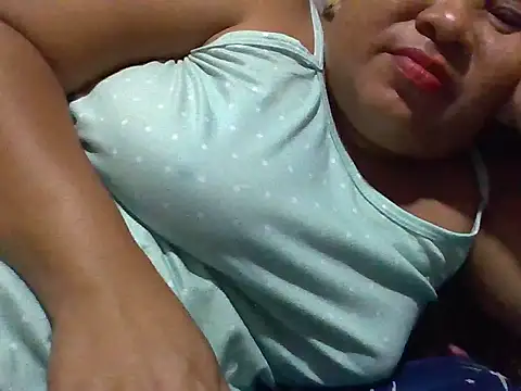 xxmysweetpinayy69 webcam