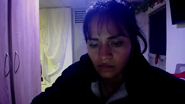 samara_homescapes - Samara_Homescapes's free webcam - UK Sex Cams