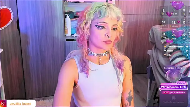 Lila_bratzz webcam