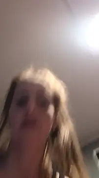 bettertogether444 - Bettertogether444's free webcam - UK Sex Cams