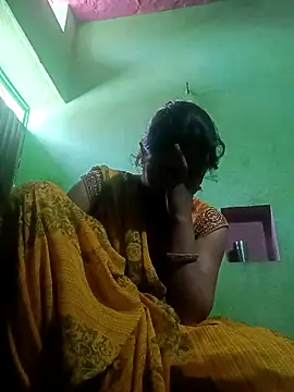 Pooja_hote webcam