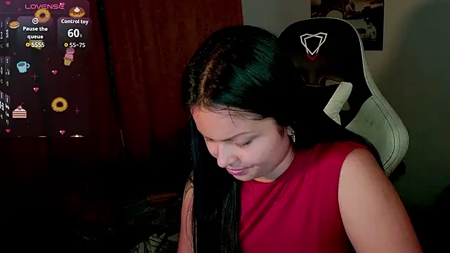 milk_hot_mafe webcam