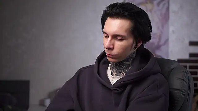 mr-capitalist webcam