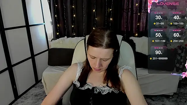 Kathrine_Meyer webcam