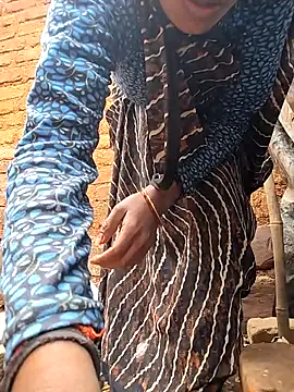 Sonam_Rajpoot webcam