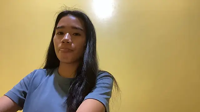 ThresaSallmen webcam