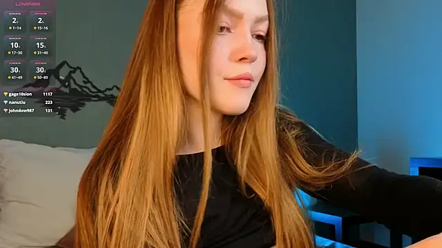 SunFlowerHoney webcam