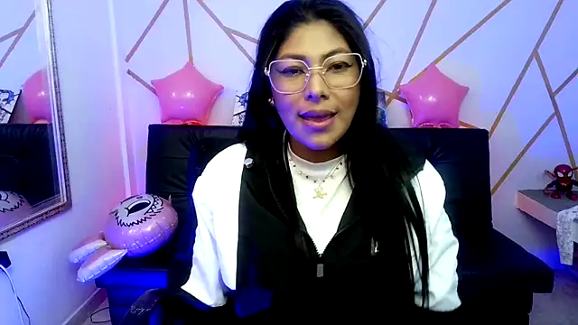 yvanna__smith webcam