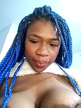 Webcam Model (Little_angell0)  is live.Free join now!