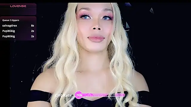 BEBEhugecock69 webcam