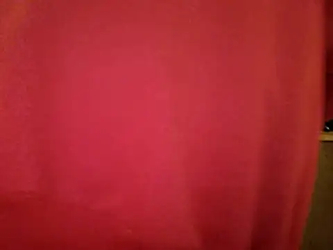 Samantha_Squirt@xh webcam