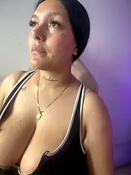 miia__taylor - Miia__Taylor's free webcam - UK Sex Cams