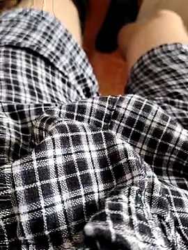 _uncle_Mitya-43_ webcam