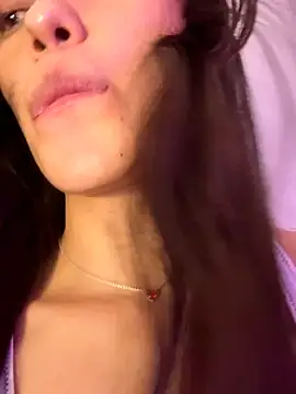 MichelleFerry_ webcam