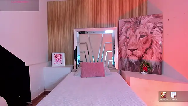 agathaargent_ - Agathaargent_'s free webcam