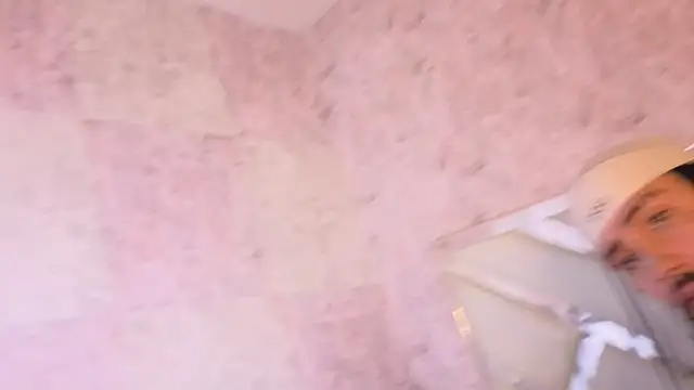 Benny_and_Mark webcam