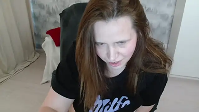 AdelinaLawson webcam