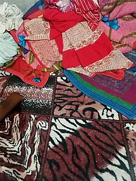 CUTE_NENSHI12 webcam